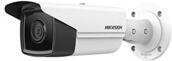 HIKVISION DS-2CD2T43G2-4I(2.8mm) 4MPix IP Bullet kamera; IR 80m, IP67