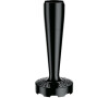Braun MQS300BK