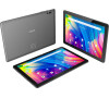 Vivax Tablet TPC-105 4G