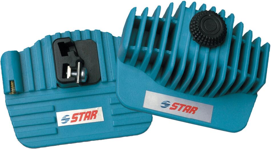 Side Wall Stripper