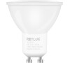 LED žárovka reflektorová Retlux RLL 448