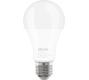 LED rovka Classic Retlux RLL 409