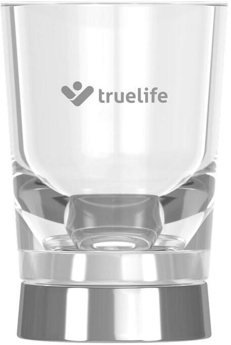 TrueLife SonicBrush GL UV glass