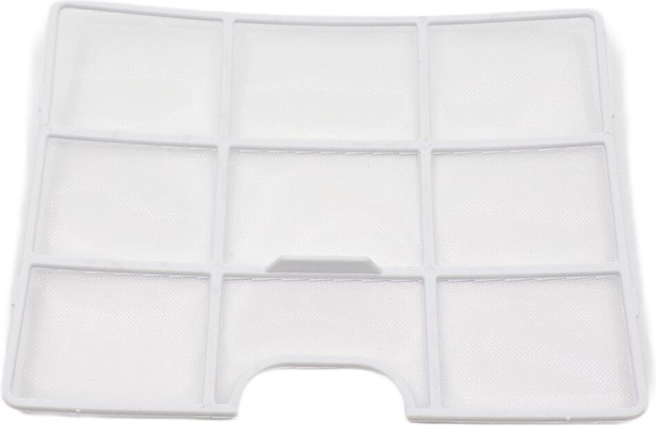 TrueLife AIR Dehumidifier DH5 touch filter