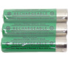 TrueLife NannyTone VM1 battery