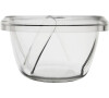TrueLife Nutrio BP Manual silicion cylinder