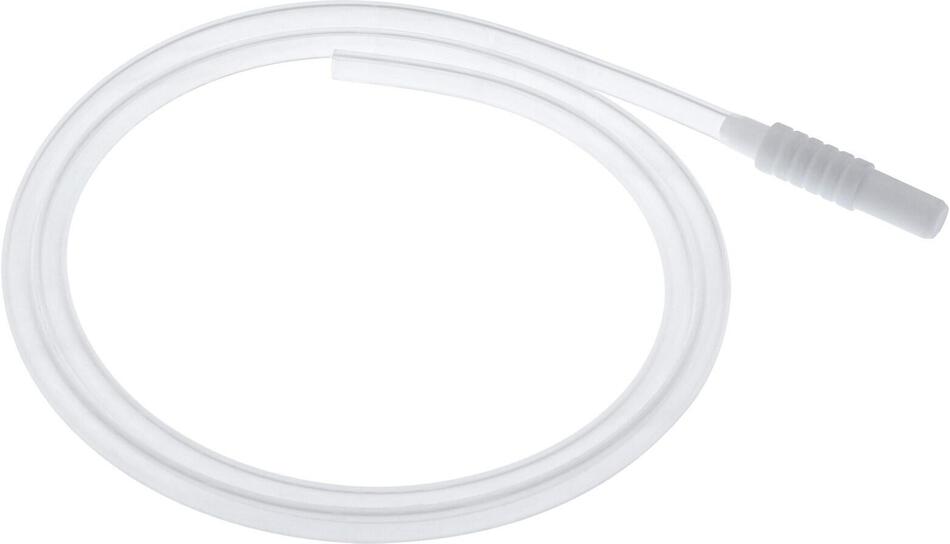TrueLife Nutrio BP electric tube
