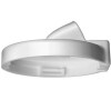 TrueLife Nutrio BP Electric cylinder cap