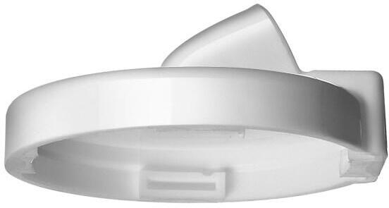 TrueLife Nutrio BP Electric cylinder cap