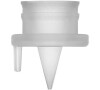 TrueLife Nutrio BP electric valve