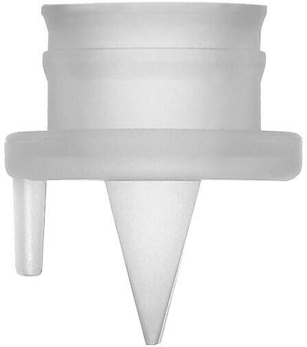 TrueLife Nutrio BP electric valve