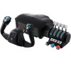 Turtle Beach VelocityOne Flight Universal Control System (TBS-0715-02)