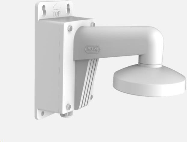 HIKVISION DS-1473ZJ-135B, držák kamer
