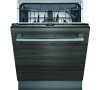 Myčka Siemens SN63EX14CE