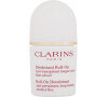 Deodorant Clarins Roll-On Deodorant, 50 ml