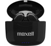 Sluchtka Maxell Bass13 Sync UP