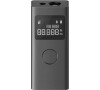 Xiaomi Smart Laser Measure