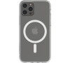 Belkin magnetický obal pro iPhone 12/12 Pro (MSA002btCL)