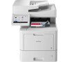 Brother / MFC-L9630CDN / MF / Laser / A4 / LAN / USB (MFCL9630CDNRE1)