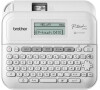 Brother PT-D410VPYJ1 (PTD410VPYJ1)