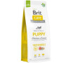 Brit Care Dog Sustainable Puppy 12kg