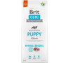 Brit Care Dog Hypoallergenic Puppy 12kg