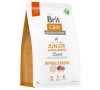 Brit Care Dog Hypoallergenic Junior Large Breed 3kg