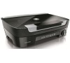 Gril Philips HD6360/20 Avance Collection