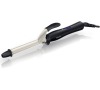 Kulma Philips HP8602/00 CurlCeramic
