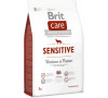 Brit Care Dog Grain-free Sensitive 3kg