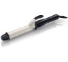 Kulma Philips HP8605/00 CurlControl