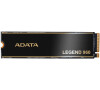 ADATA LEGEND 960/2TB/SSD/M.2 NVMe/Černá/Heatsink/5R (ALEG-960-2TCS)