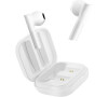 Sluchátka Bluetooth XIAOMI Haylou GT6 White