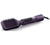 Kulma foukací Philips HP8656/00 Advanced