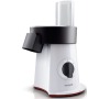 Salátovae Philips HR1387/80