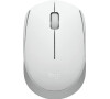 Logitech Wireless Mouse M171 OFF WHITE - EMEA (910-006867)