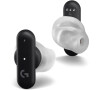 Logitech FITS True Wireless Gaming Earbuds - BLACK - EMEA (985-001182)