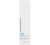 Denní pleťový krém NeoStrata Clarify Sheer Hydration, 50 ml (SPF40)