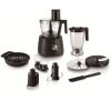 Kuchyňský robot Philips HR7776/90