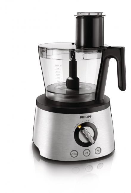 Kuchyňský robot Philips HR7778/00