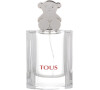 Toaletní voda TOUS Tous, 30 ml