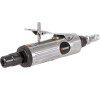 Pneumatická přímá bruska, 1/4" - HTA830302 Hoteche