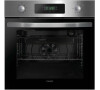 Trouba Candy FIDCP X625 L