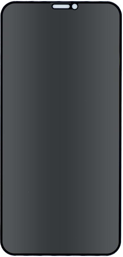 Privacy sklo Forever pro Apple iPhone XR/11