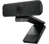 Logitech webkamera HD Webcam C925e, černá (960-001076)