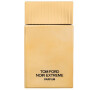 Parfém TOM FORD Noir Extreme, 100 ml