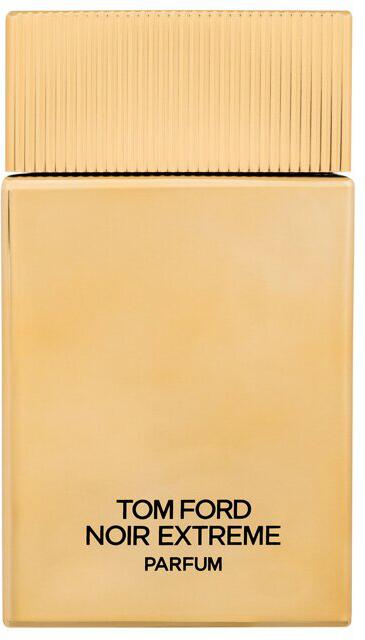Parfém TOM FORD Noir Extreme, 100 ml