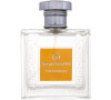 Toaletní voda Sergio Tacchini The Essence, 100 ml