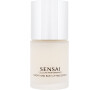Krém na krk a dekolt Sensai Cellular Performance Throat And Bust Lifting Effect, 100 ml