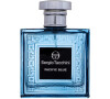 Toaletní voda Sergio Tacchini Pacific Blue, 100 ml